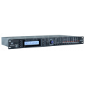 Anzhee DSP480