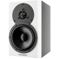Dynaudio LYD-5 WH