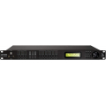 XILICA XP-4080