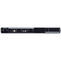 PreSonus AudioBox 1818VSL