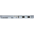 TC electronic DB-6 Multy 3