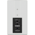 Turbosound NuQ82-WH
