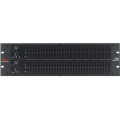 dbx 1231