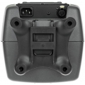 Genelec 8030CP