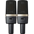 AKG C314 ST
