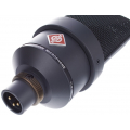 NEUMANN TLM 103 mt