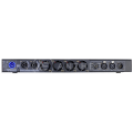 Anzhee DL2600