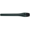 SHURE SM63LB