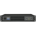 QSC CX1102