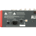 Allen&Heath ZED436