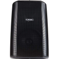 QSC AD-S52T BL