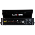 Allen&Heath DLIVE-S3 (dLive S3000)