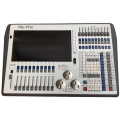 PSL Lighting PSL-TTLC