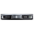 Crown DCi4|600