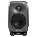 Genelec 8020DPM