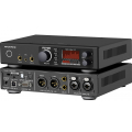 RME ADI-2/4 PRO SE