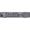 Behringer FEX800