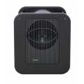 Genelec 7360APM