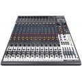 Behringer X2442USB