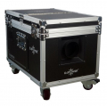 DJ POWER X-SW1500