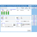 DEVA Broadcast DB9009-TX