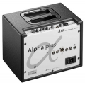 AER Alpha Plus "Black"