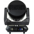 Anzhee H18x40Z B-EYE Laser