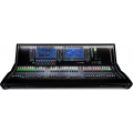 ALLEN&HEATH DLIVE-S7 (dLive S7000)