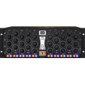 SPL PQ 1540