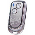 Antari W-515D