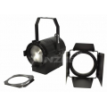 Anzhee Fresnel 40 RGBW ZOOM