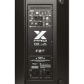 FBT X-PRO 112MA