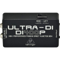 Behringer DI400P