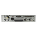 Proel AUP240R