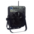 DJ POWER F-2
