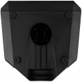 RCF ART 915-A