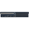 Avid VENUE SC48 - Dual Power Supply