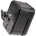 JBL Control 2P/230 Stereo Set