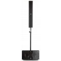 FBT VERTUS CLA 604A