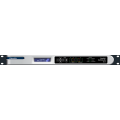 SYMETRIX Radius 12x8 EX