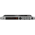 Behringer FBQ1000