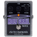 ELECTRO-HARMONIX Holy Grail Max