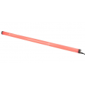Anzhee PIXEL TUBE AB150
