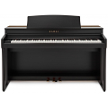 Kawai CA59R