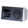 JBL CONTROL 29AV WH