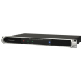 KLARK TEKNIK DM8000