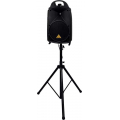 Behringer EPA900
