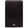 Dynacord CP 15-1 SUB