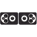 Barefoot Sound MicroMain45 (пара)