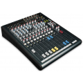 Allen&Heath XB14